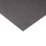 Подложка под ламинат и паркет XPS Solid 3 мм 0,5х1,05 м 5,25 кв.м