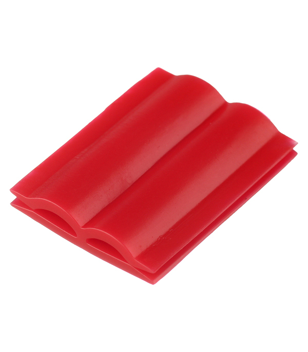 original-25239.jpg Соединитель для цокольных профилей 30 мм (100 шт.) — изображение 1