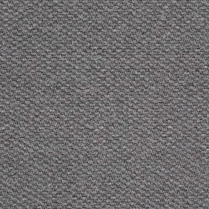 Ковролин бытовой Betap Tufting Cartlon 73 серый 4 м