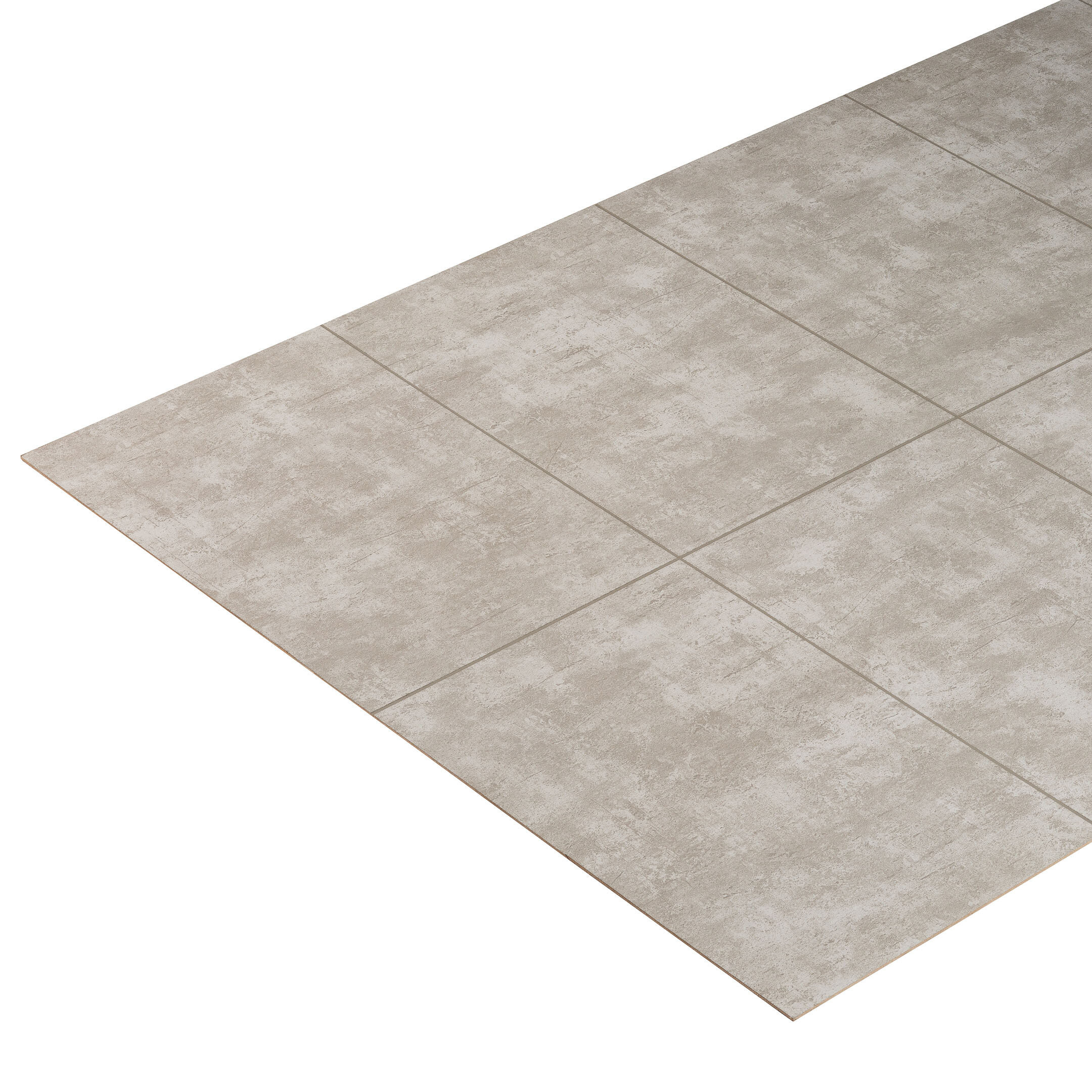 original-25398.jpg Панель МДФ бетон блоки 2440х1220х3 мм Стильный Дом 2,977 кв.м (v74465) — изображение 1