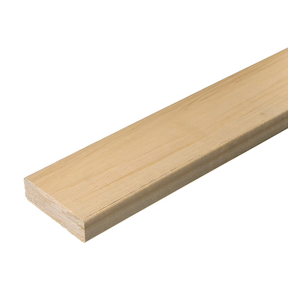 original-25424.jpg Полок осина сорт А 28х92х2400 мм — изображение 1