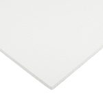 Плита к подвесному потолку 600х600х12 мм Armstrong Oasis NG Board (20 шт.)