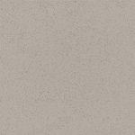 Керамогранит Quadro Decor Грес серый соль-перец 300х300х12 мм (11 шт.=0,99 кв.м)