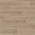 Линолеум бытовой 4 м Tarkett Praktika Adagio 1