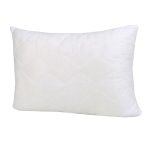 Подушка 50х70 см синтепон (519118/1)