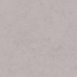 Керамогранит Estima Loft LF01 светло-серый 300х300х8 мм (17 шт.=1,53 кв.м)