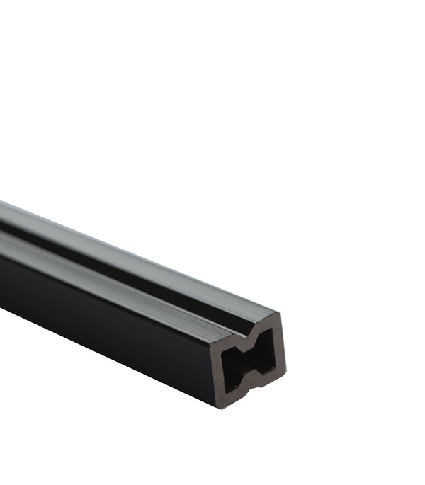 original-25958.jpg Лага подкладочная Corsa Deco 30х40х2900 мм ДПК — изображение 1