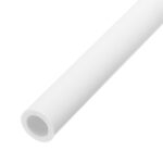 Труба полипропиленовая Valtec 32х2000 мм PN20/PN25 (VTp.700.0020.32.02)