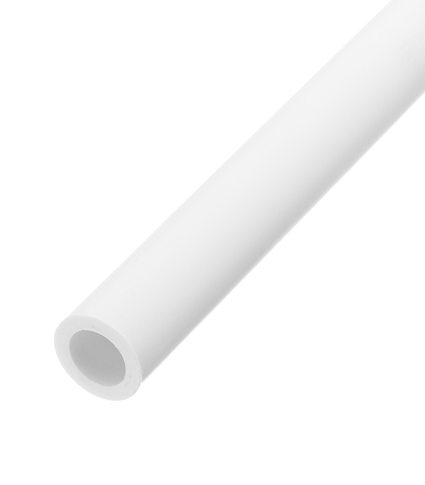 original-25981.jpg Труба полипропиленовая Valtec 32х2000 мм PN20/PN25 (VTp.700.0020.32.02) — изображение 1