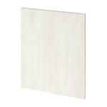 Фасад для шкафа северное дерево 446х536х18 мм