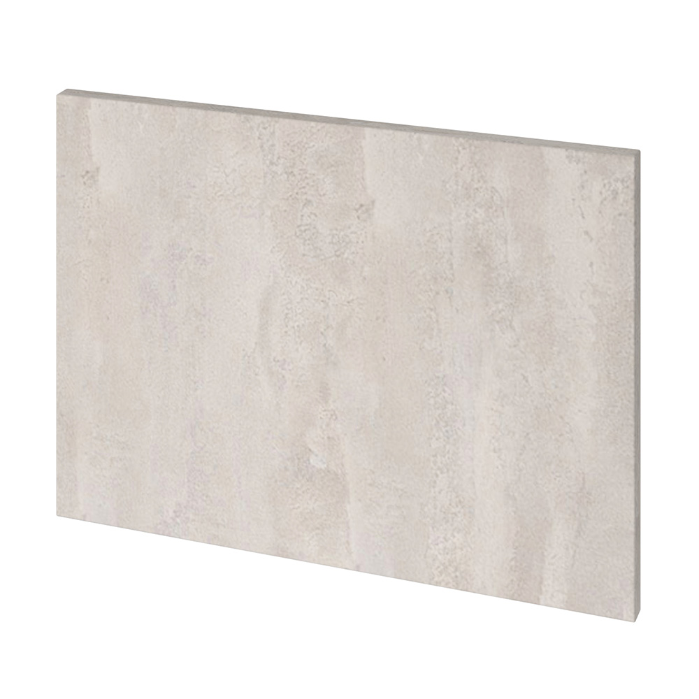 original-26040.jpg Фасад для шкафа бетонный камень 496х356х18 мм — изображение 1