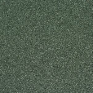 Ендова для гибкой черепицы Шинглас 1х10 м темно-зеленая