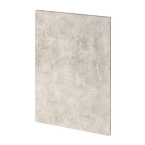 Фасад для шкафа atelier светлый 496х716х18 мм