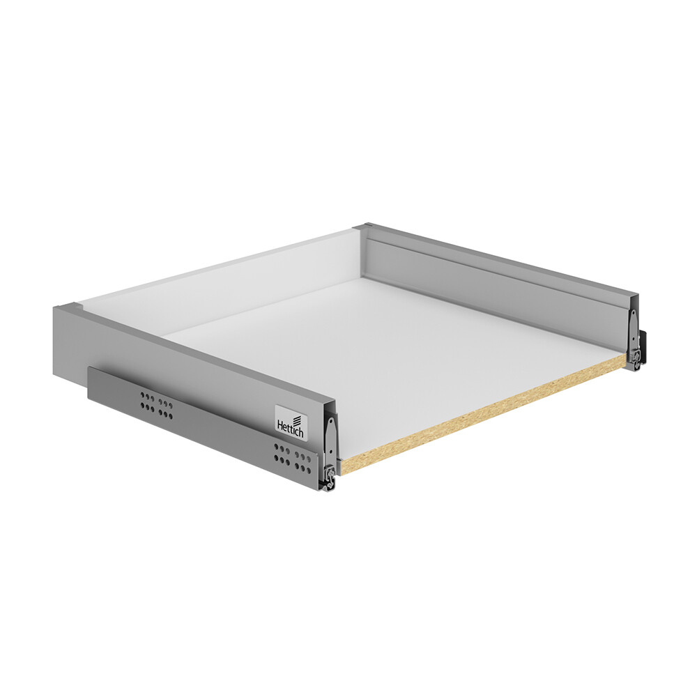 original-26076.jpg Ящик для шкафа Иннотех 56,8х7х48 см (14004) — изображение 1