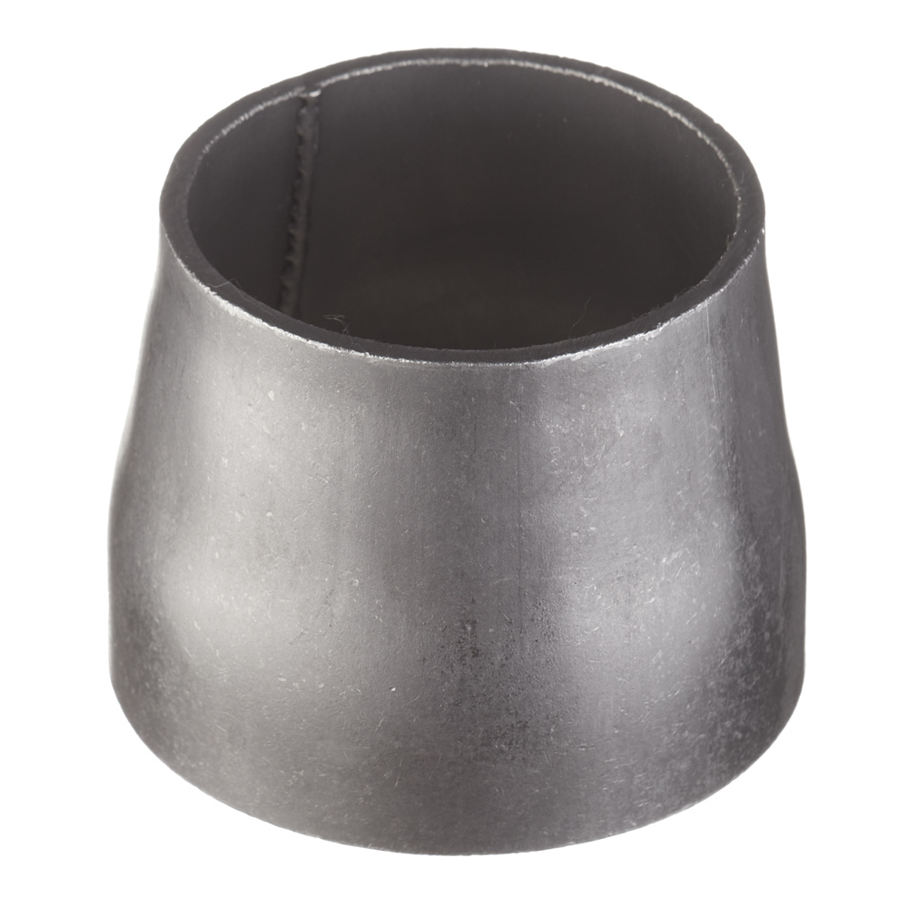 original-26126.jpg Переход под сварку DN108х89 кованый черная сталь — изображение 1