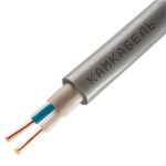 Кабель Камкабель NUM-O 2х2,5