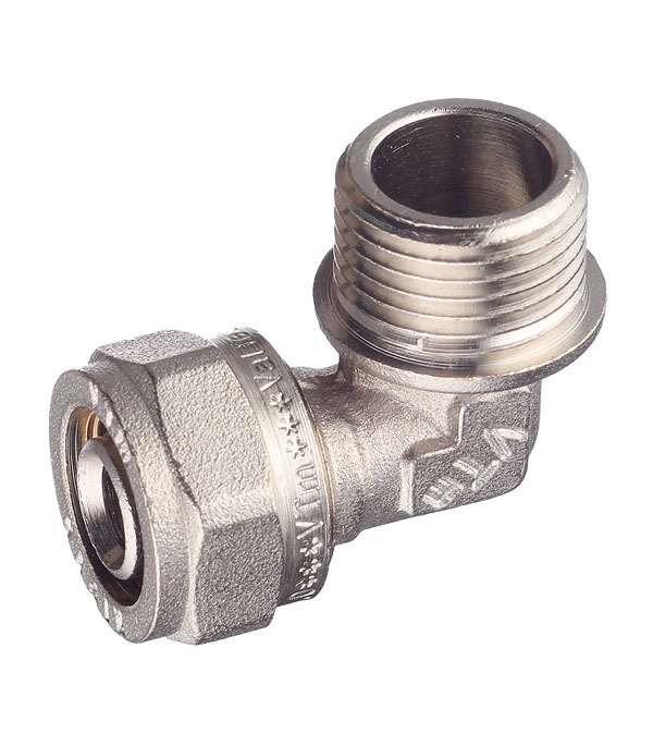 original-26221.jpg Угол VALTEC (VTm.353.N.001604) 16 обж(ц) х 1/2 НР(ш) — изображение 1