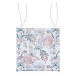 Подушка на стул 40х40 см Verossa (757405)