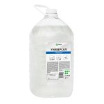 Средство Grass для мытья поверхностей универсальное 5 л