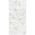 Плитка облицовочная Cersanit Tenero серая 598х298х8,5 мм (8 шт.=1,425 кв.м)