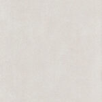 Керамогранит LB Ceramics Экзюпери светло-бежевый 603х300х8,5 мм (8 шт.=1,44 кв.м)