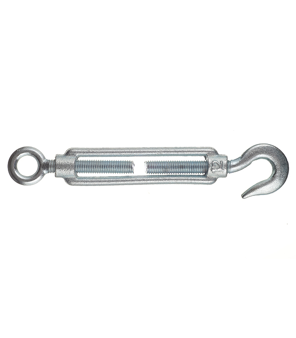 original-26510.jpg Талреп крюк-кольцо M12 DIN 1480 — изображение 1