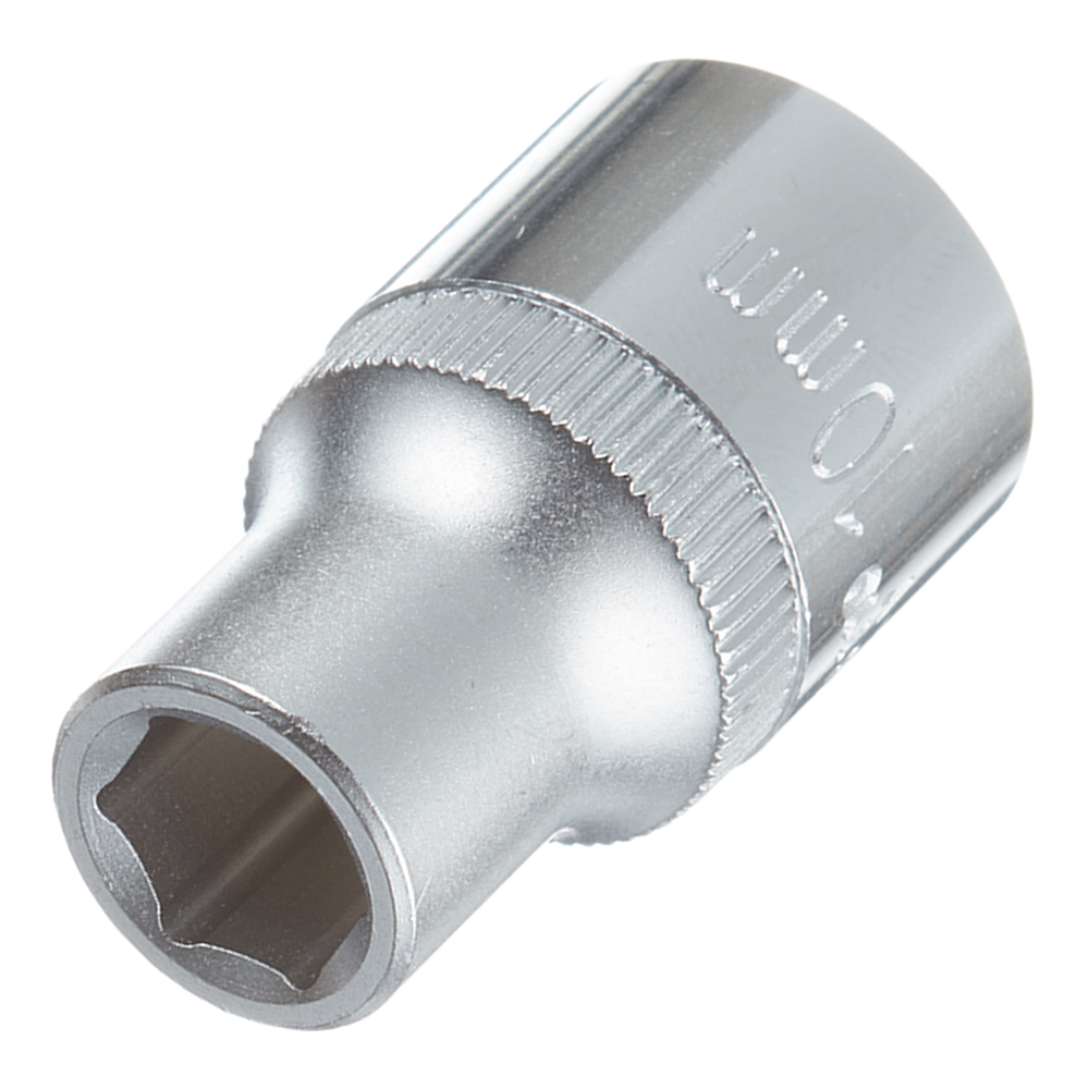 original-26515.jpg Головка торцевая Jonnesway 1/2х10 мм шестигранная — изображение 1