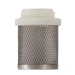 Фильтр сетчатый для обратного клапана 1/2 (CFBCV012)