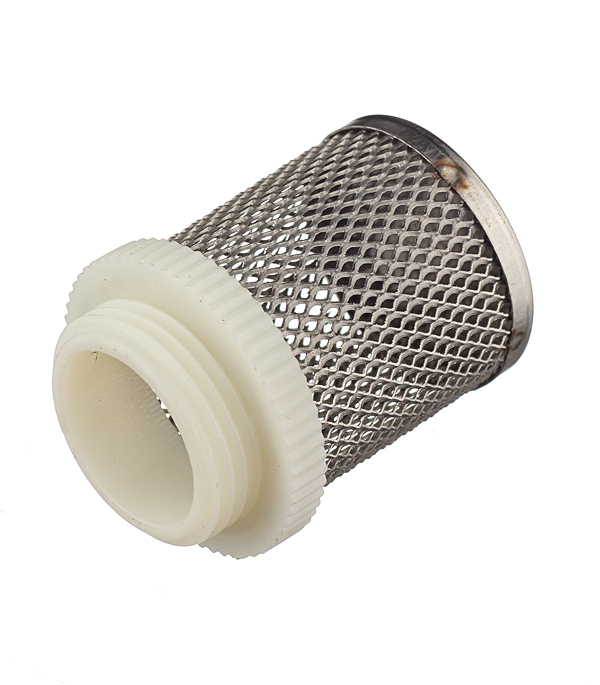 original-26566.jpg Фильтр сетчатый для обратного клапана 3/4 (CFBCV034) — изображение 1