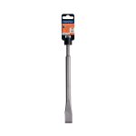 Зубило плоское SDS-plus Rawlplug (RT-SDSA-FC-20/250) 20х250 мм