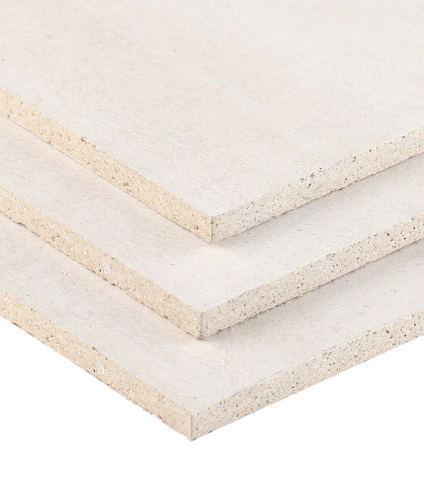 original-26752.jpg Стекломагнезитовый лист Премиум 2440х1220х8 мм прямая кромка — изображение 1