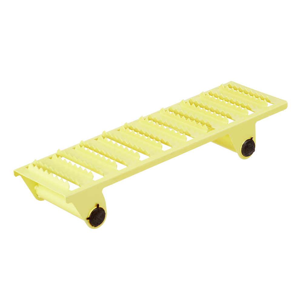 original-26783.jpg Рубанок для газобетона 400 мм — изображение 1