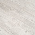 Ламинат 33 класс Tarkett Ballet Sylphide дуб однополосный выбеленный 2,005 кв.м 8 мм с фаской