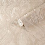 Обои компакт-винил на флизелиновой основе Fipar Grand Classic R28003 (1,06х10,05 м)