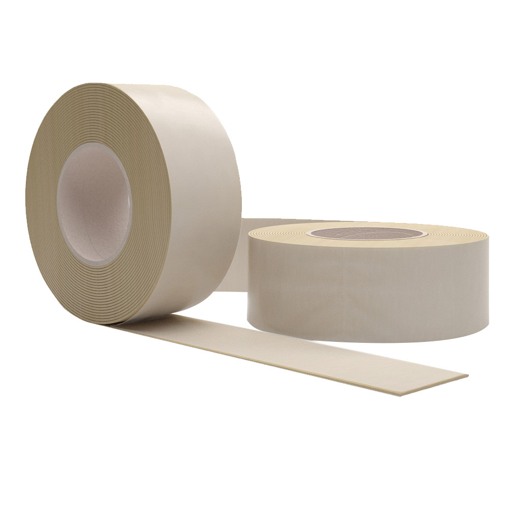 original-27017.jpg Лента вибродемпфирующая Tecsound 50 мм 6 м — изображение 1