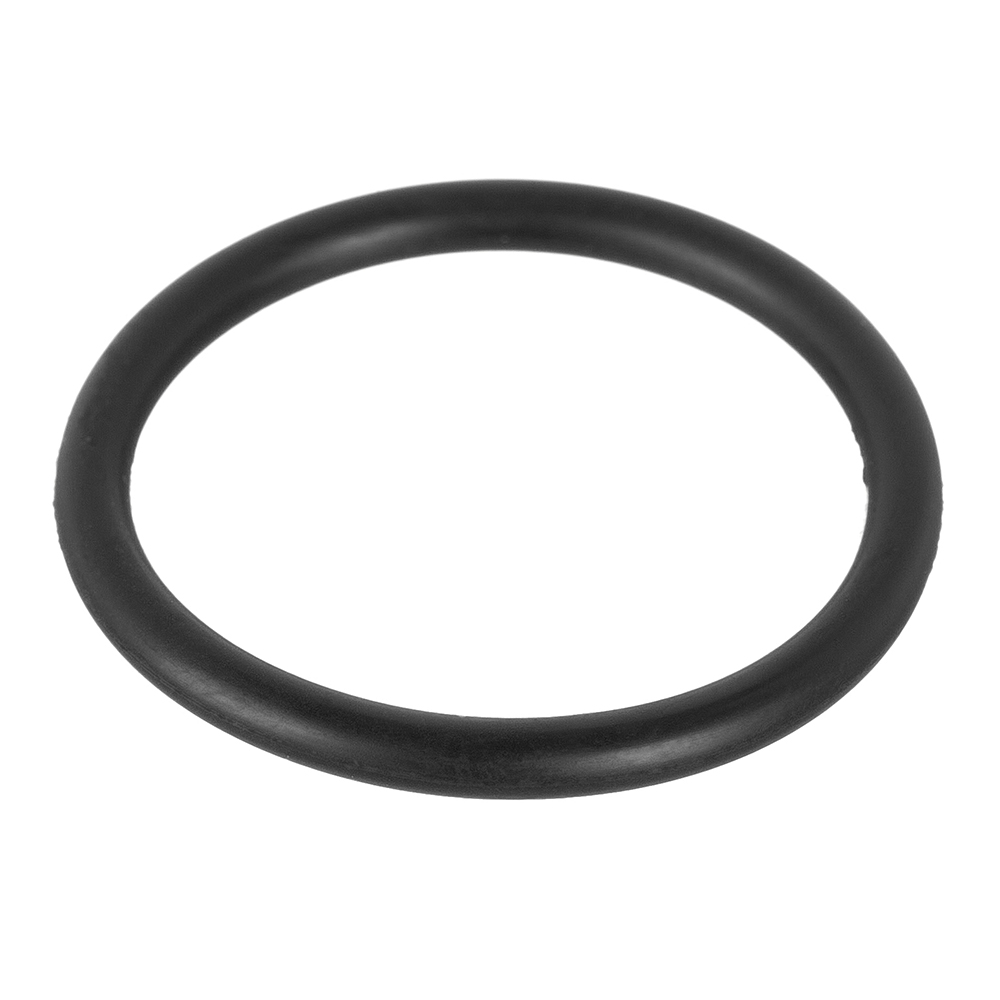 original-27040.jpg Кольцо уплотнительное под американку 3/4 (2 шт.) — изображение 1