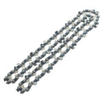 Цепь Champion 16" шаг 3/8" паз 1,3 мм 54 звена (A050-VS-54E)