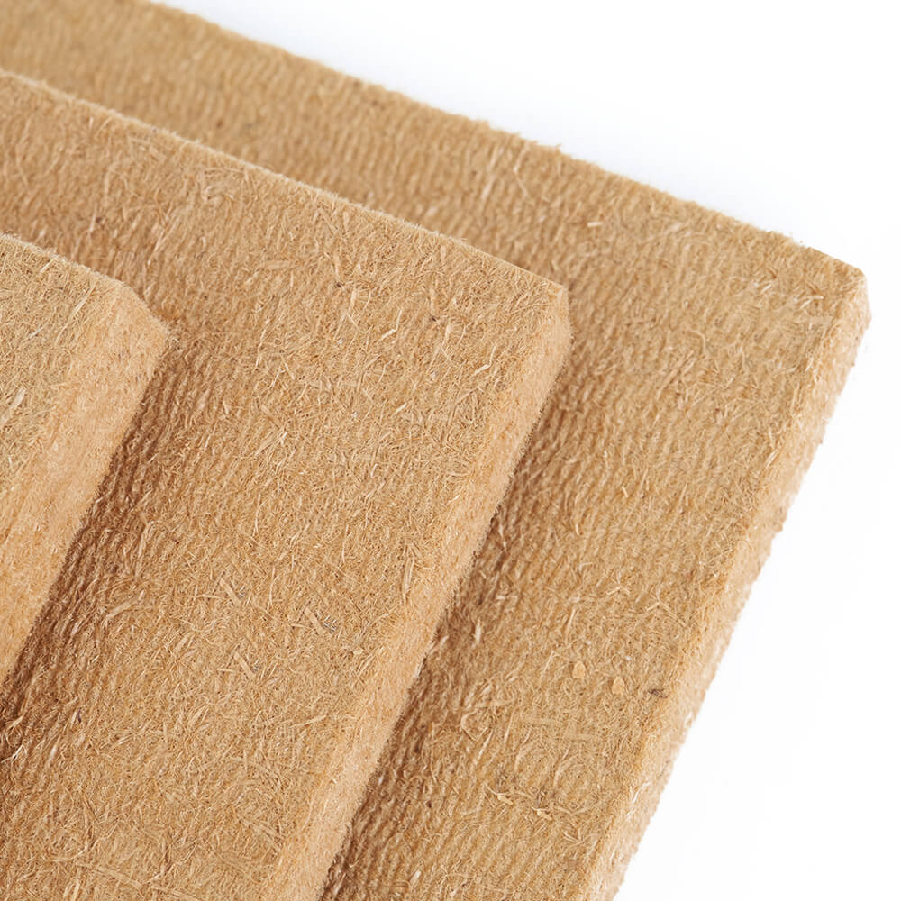 original-27049.jpg Плита Белтермо Ultra 25х1200х2700 мм ветро-звукозащитная — изображение 1