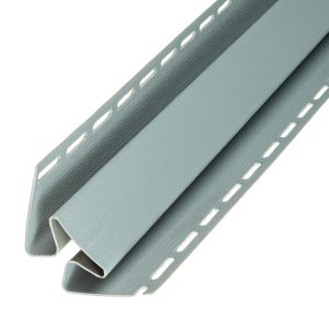 Угол внутренний Nordside 3050 мм ламантин