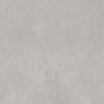 Керамогранит Estima Underground UN01 светло-серый матовый 1200х600х10 мм (2 шт.=1,44 кв.м)