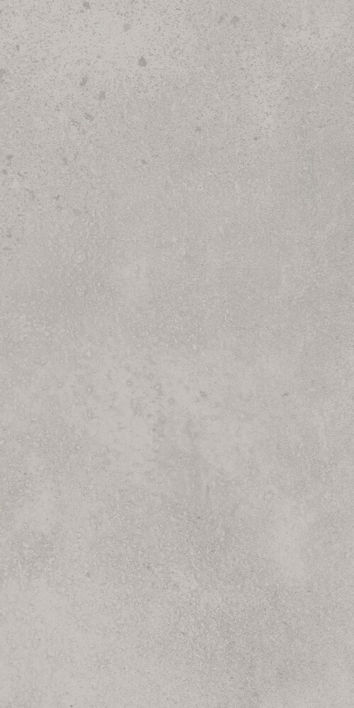 original-2714.jpg Керамогранит Estima Underground UN01 светло-серый матовый 1200х600х10 мм (2 шт.=1,44 кв.м) — изображение 1