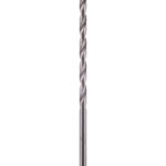 Сверло по металлу спиральное Практика 6х139 мм (774-788)