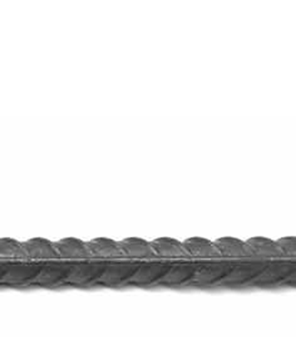 original-27316.jpg Арматура 12 мм 2,9 м рифленая A500С — изображение 1