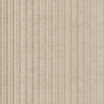 Плитка облицовочная Kerama Marazzi Орсони серая рельеф 300x200x8,6 мм (20 шт.=1,2 кв.м)