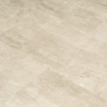 Плитка кварцвиниловая Tarkett Prime Click Pale Biege замковая 1,74 кв.м 3,85 мм с фаской