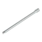 Удлинитель Jonnesway 1/4х150 мм