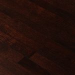 Паркетная доска Tarkett Samba дуб брауни 1,307 кв.м 14 мм трехполосная