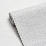 Обои компакт-винил на флизелиновой основе Renowa Absolute 287687 (1,06х10,05 м)