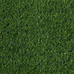 Искусственная трава 20 мм 4 м