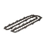 Цепь Daewoo 16" шаг 0,325" паз 1,5 мм 66 звеньев (DACS 66)